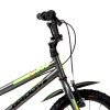 BIC-RAGGA16—Selo-Inmetro10