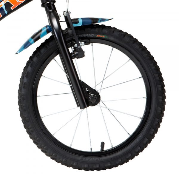 BIC-T16—Selo-Inmetro5