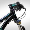 DETALHES-INDIE-21v-2019-C