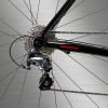 DETALHES-OVERDRIVE-70-2019-A