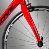 DETALHES-OVERDRIVE-70-2019-D