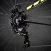 DETALHES-HYPE-30-2019-A