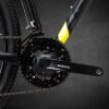 DETALHES-HYPE-30-2019-B