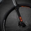 DETALHES-HYPE-90-2019-D