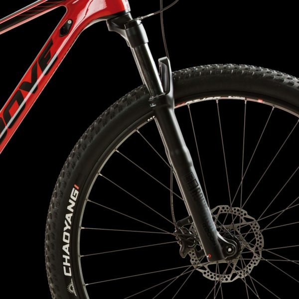 DETALHES-RHYTHM-50-2020-D