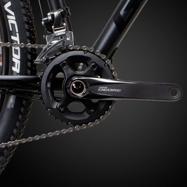 DETALHES-RIFF-50-2019-B