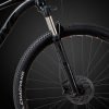 DETALHES-RIFF-50-2019-D
