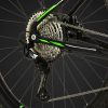 DETALHES-RIFF-70-2020-A