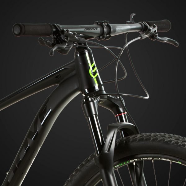 DETALHES-RIFF-70-2020-B_PT