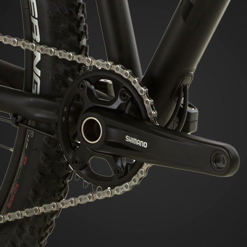 DETALHES-RIFF-70-2020-C_PT