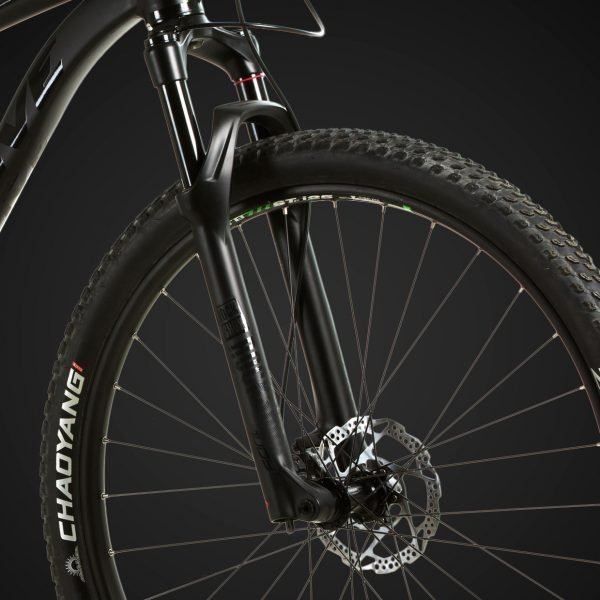 DETALHES-RIFF-70-2020-D_PT