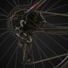 DETALHES-SKA-90-2020-A