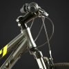 DETALHES_HYPE24_C