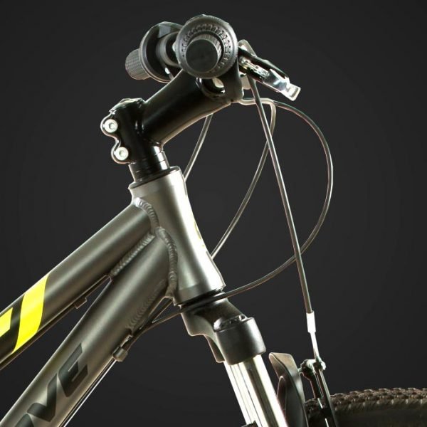 DETALHES_HYPE24_C