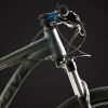 DETALHE_HYPE70-2020_C