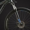 DETALHE_HYPE70-2020_D