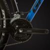 DETALHE_SKA50-2020_B