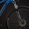 DETALHE_SKA50-2020_D