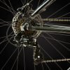 DETALHE_ZOUK-HD-2020_Ajpg