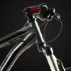 DETALHE_ZOUK-HD-2020_C
