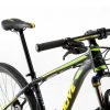 DETALHES-HYPE-30-2018-02