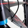 DETALHES-RHYTHM-50-2017-03