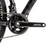 DETALHES-RIFF-70-2017-02