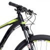 DETALHES-RIFF-70-2017-03