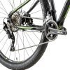 DETALHES-RIFF-70-2018-01-fundo branco