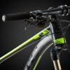 DETALHES-RIFF-70-2018-03