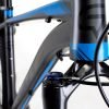 DETALHES-RIFF-90-2017-04