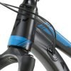 DETALHES-RIFF-90-2018-04-fundo branco