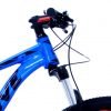 DETALHE_SKA50-2020_C-