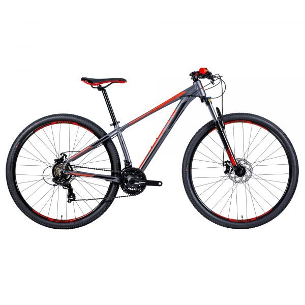 bicicleta-groove-hype-10-gf-vm-01