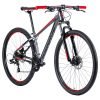 bicicleta-groove-hype-10-gf-vm-02