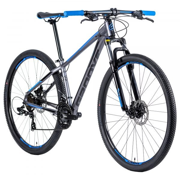 bicicleta-groove-hype-21v-dm-03