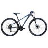 bicicleta-groove-hype-21v-hd-01-azul