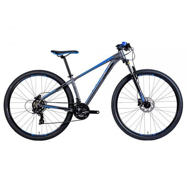 bicicleta-groove-hype-21v-hd-01-azul