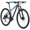 bicicleta-groove-hype-21v-hd-02-azul