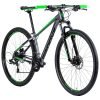 bicicleta-groove-hype-21v-hd-03