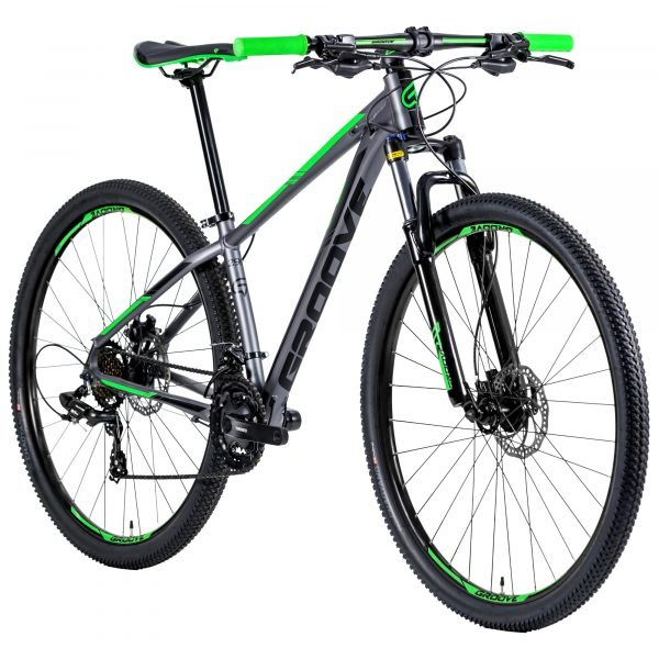 bicicleta-groove-hype-21v-hd-03