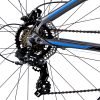 bicicleta-groove-hype-21v-hd-03-azul