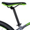 bicicleta-groove-hype-21v-hd-06