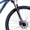 bicicleta-groove-hype-21v-hd-07-azul