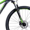 bicicleta-groove-hype-21v-hd-08