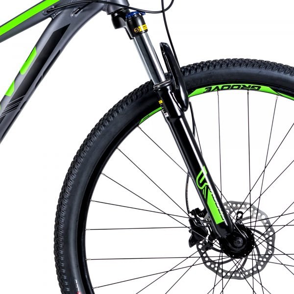 bicicleta-groove-hype-21v-hd-08