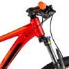bicicleta-groove-hype-21v-hd-08-vm