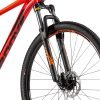 bicicleta-groove-hype-21v-hd-11-vm