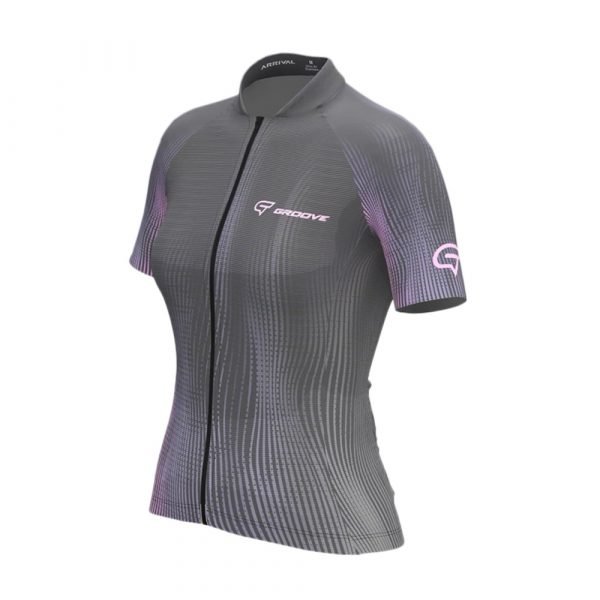 camisa-ciclismo-groove-feminina-00