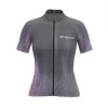 camisa-ciclismo-groove-feminina-01